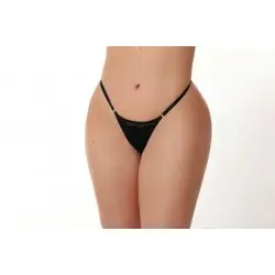 Calcinha Alternativa com Duas Frases Safadas Calcinha Alternativa com Duas Frases Safadas